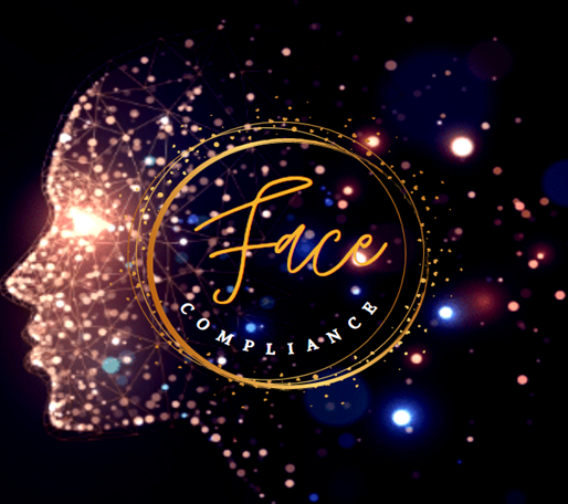 Face Compliance